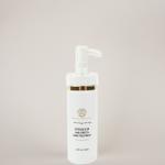 Intense Scar and Stretch Mark Treatment