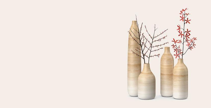 Up To 40% Off latest Arrivals