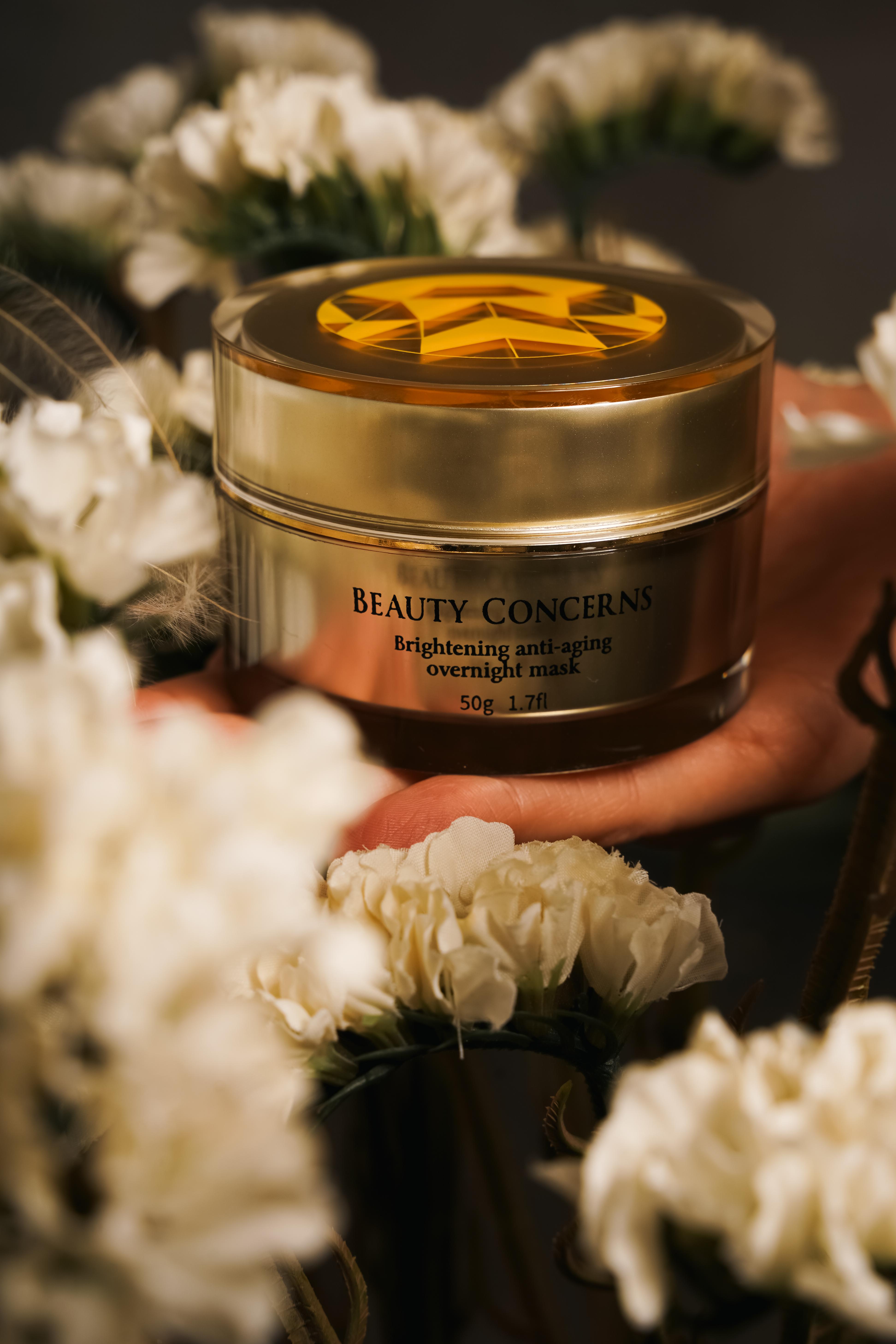 Valentine Glow-Up Deal 💫Bundle Park