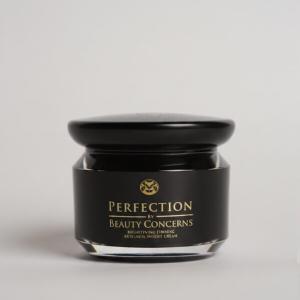 Brightening and Tightening Face Moisturizer Night Cream