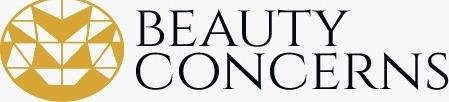 Beauty Concerns Nigeria